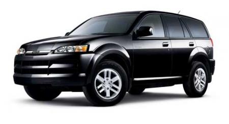 chof_weskot      awla .....